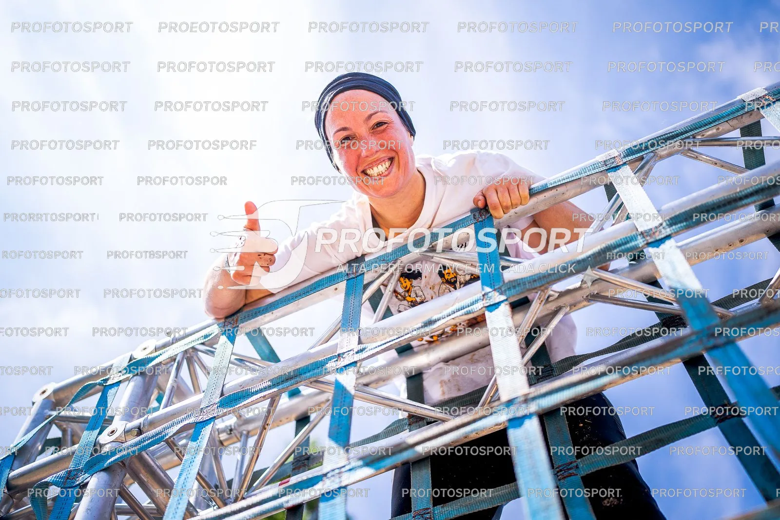 Preview 38
