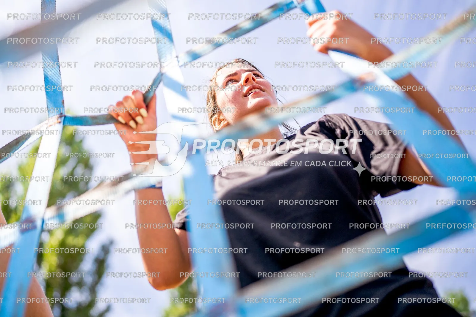 Preview 36