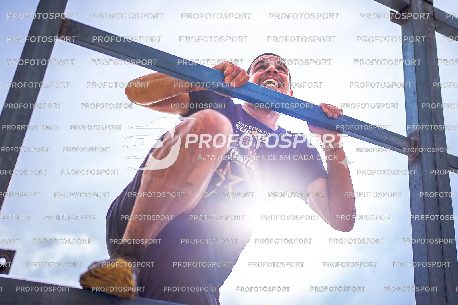 Preview 22