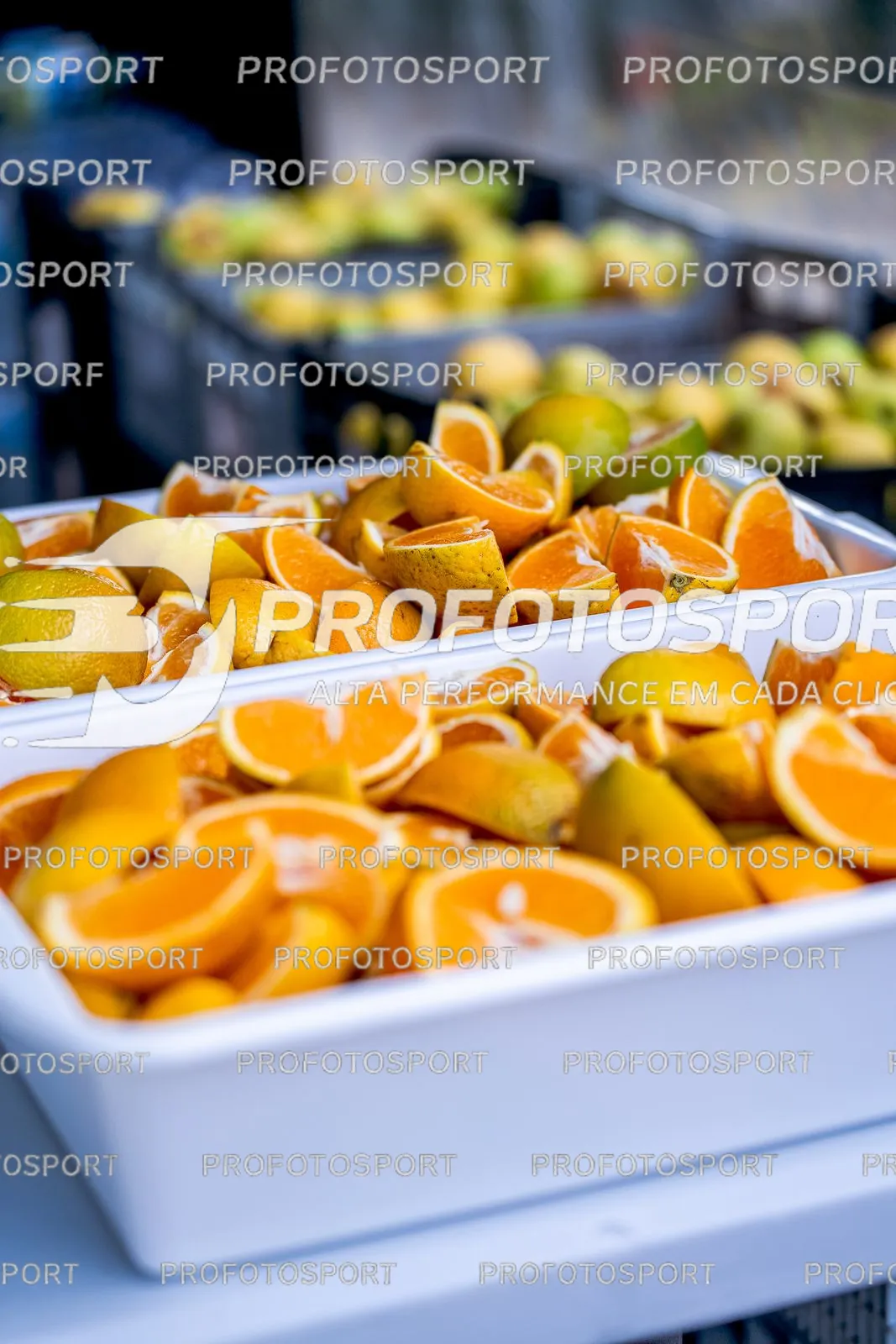 Preview 14