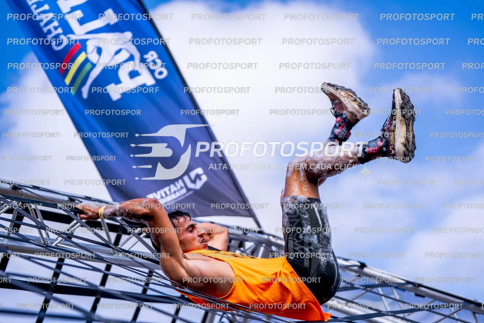 Preview 5