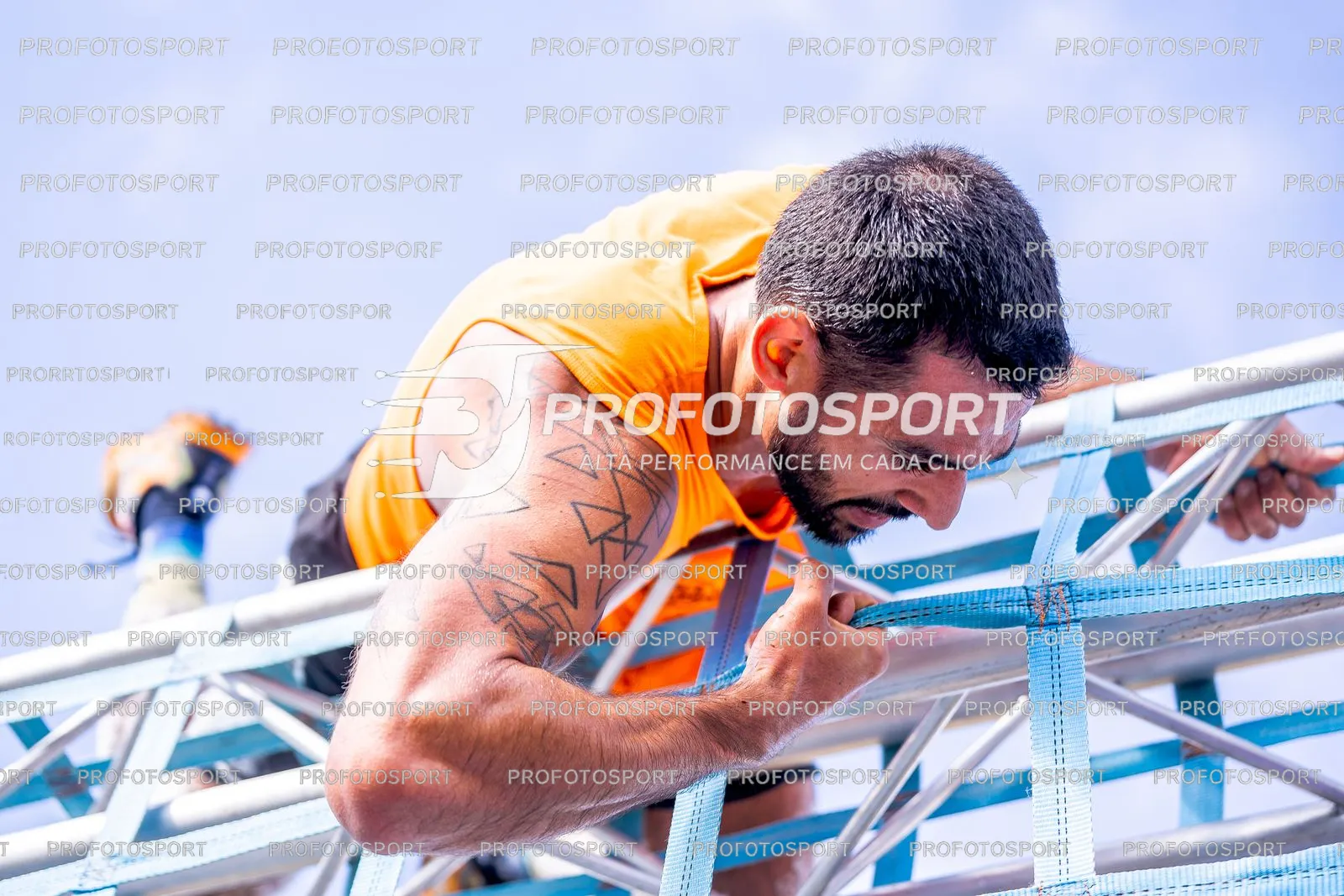 Preview 8