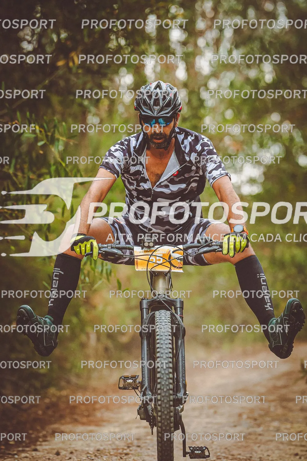 Preview 38