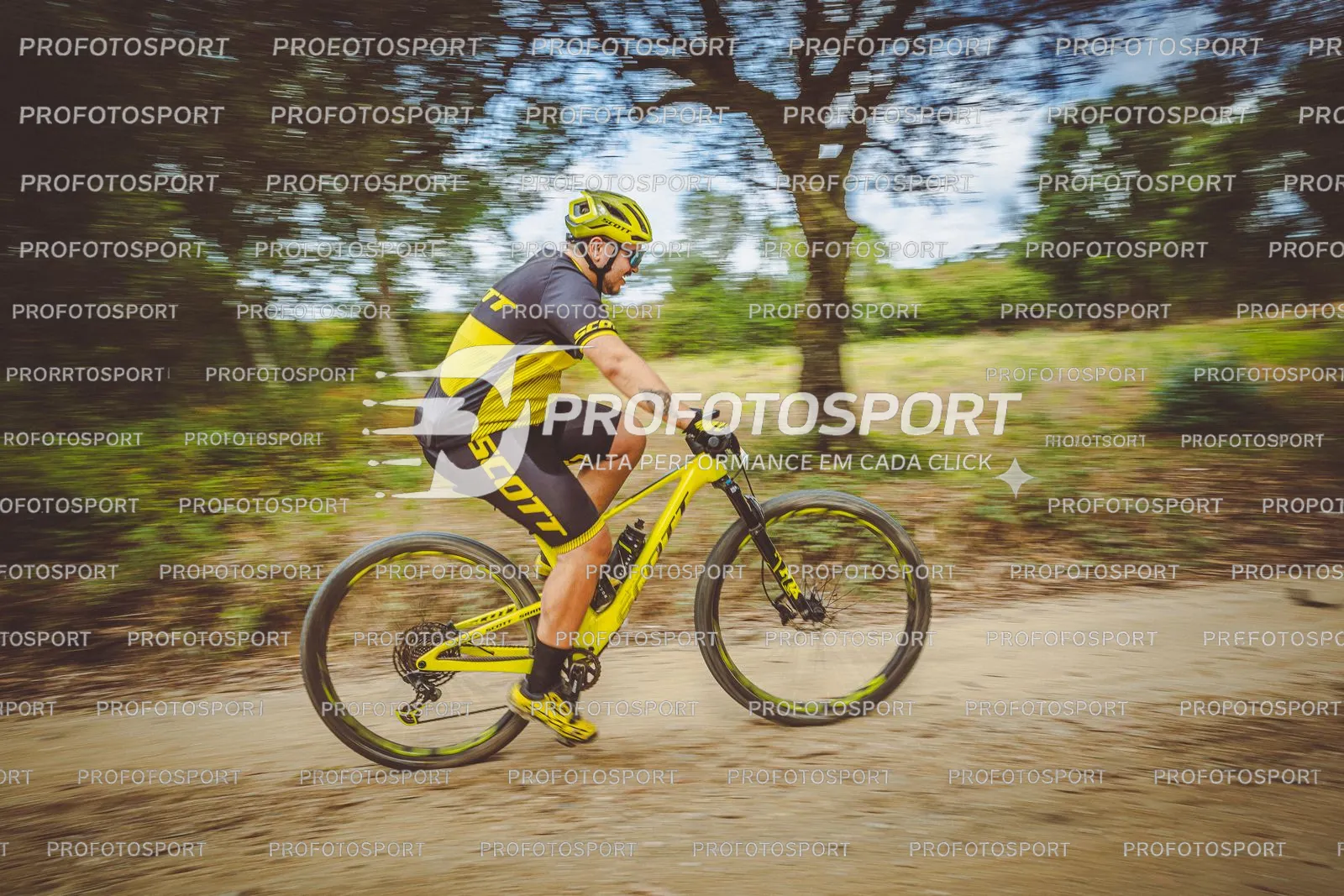 Preview 7
