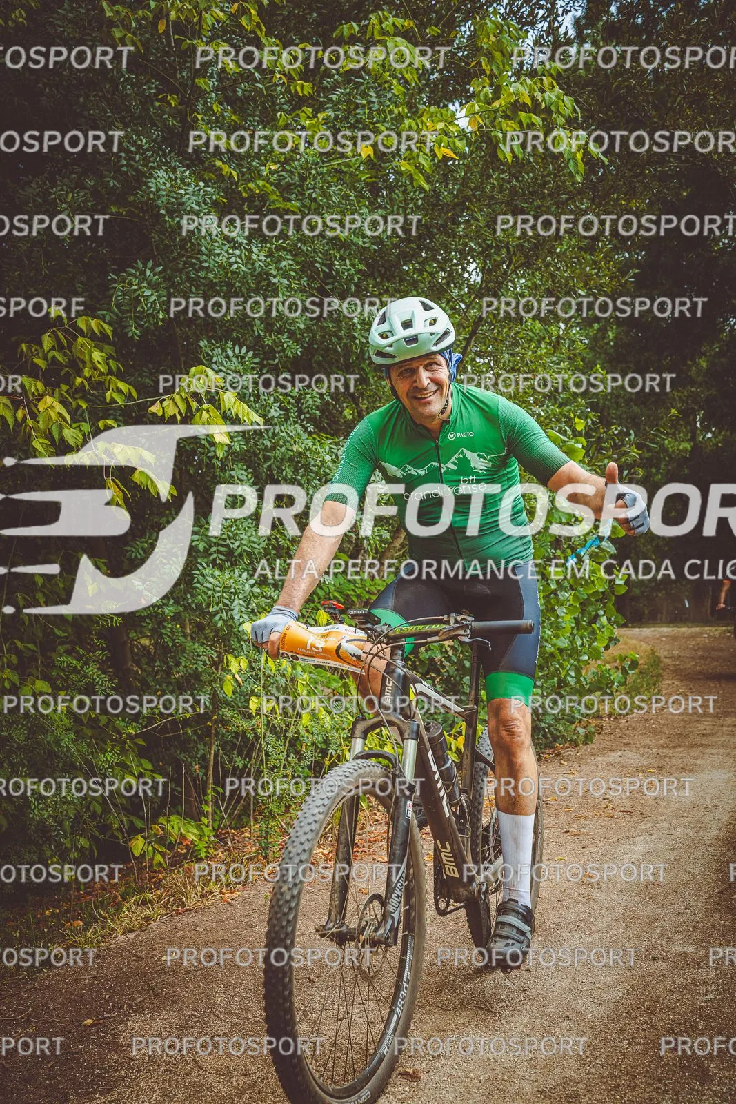 Preview 14