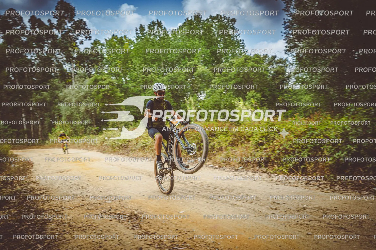 Preview 8