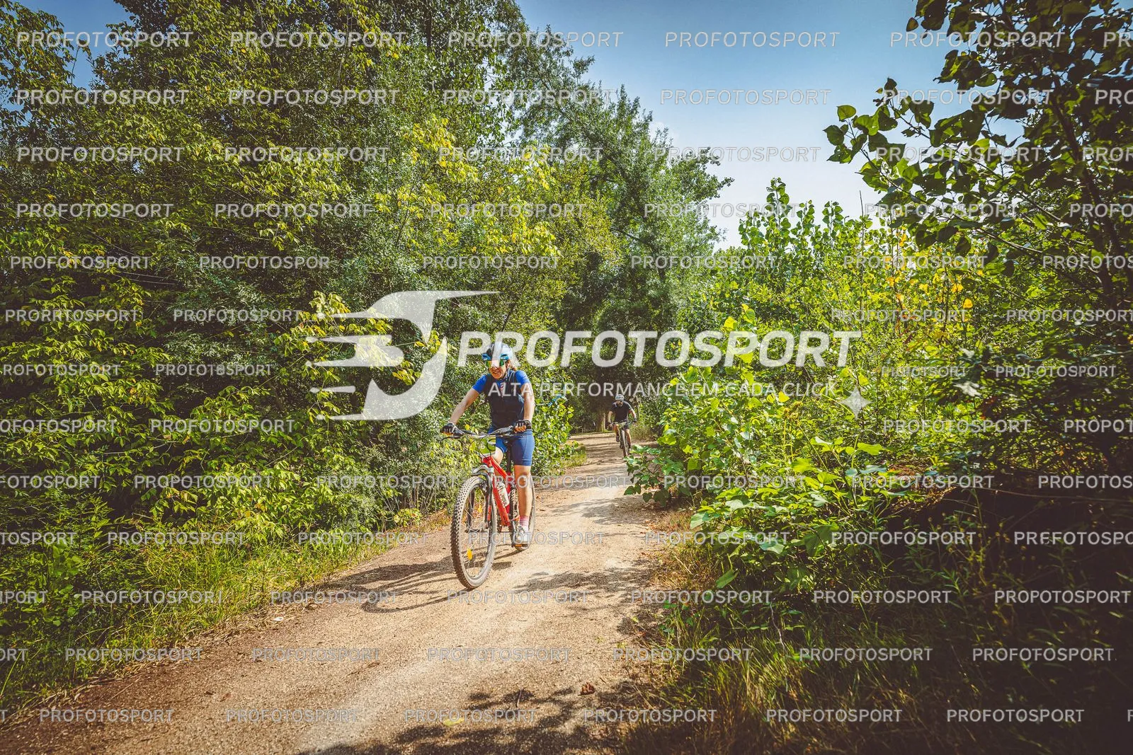Preview 12