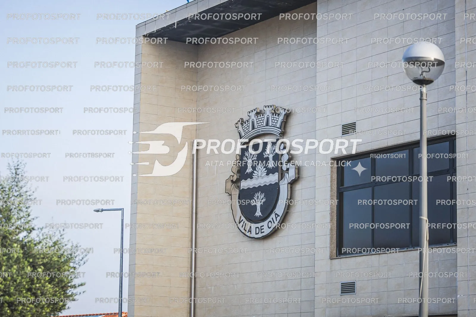 Preview 10