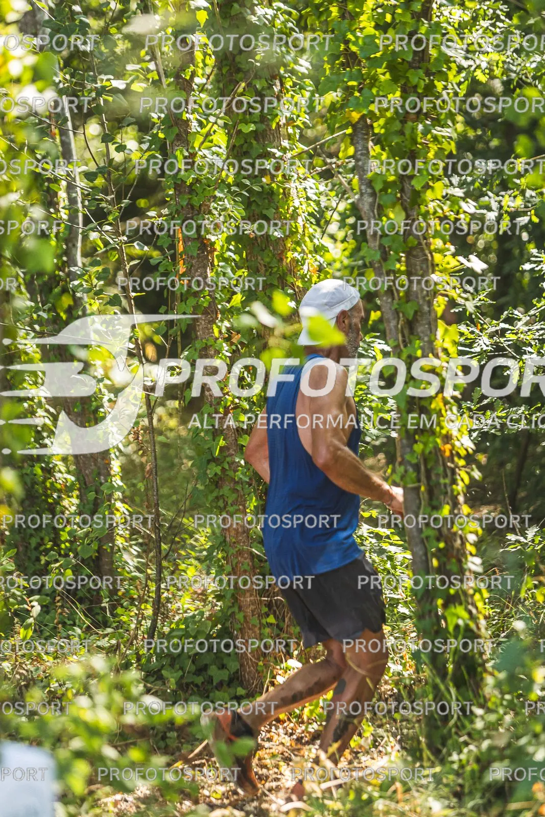 Preview 22