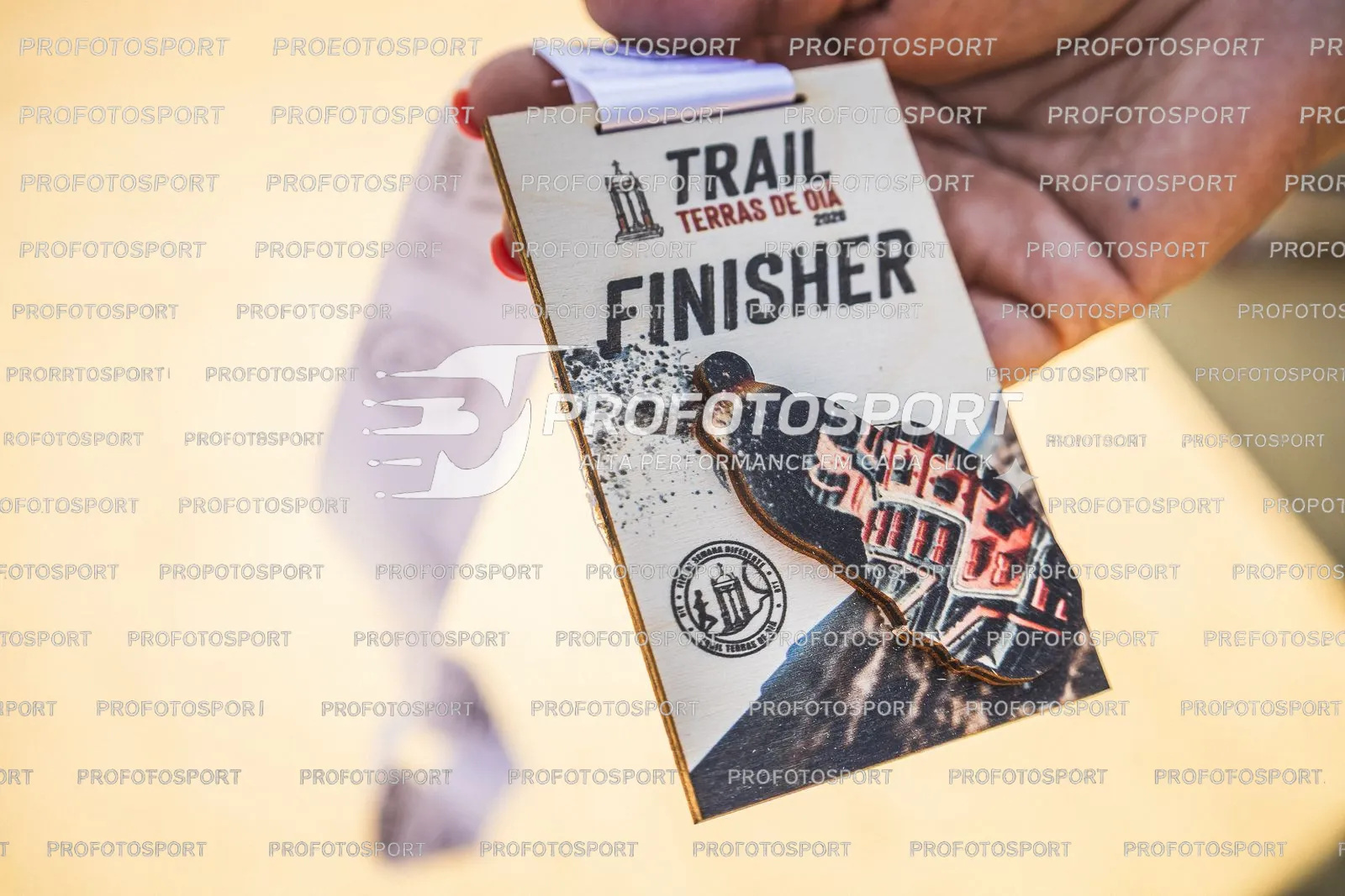 Preview 23