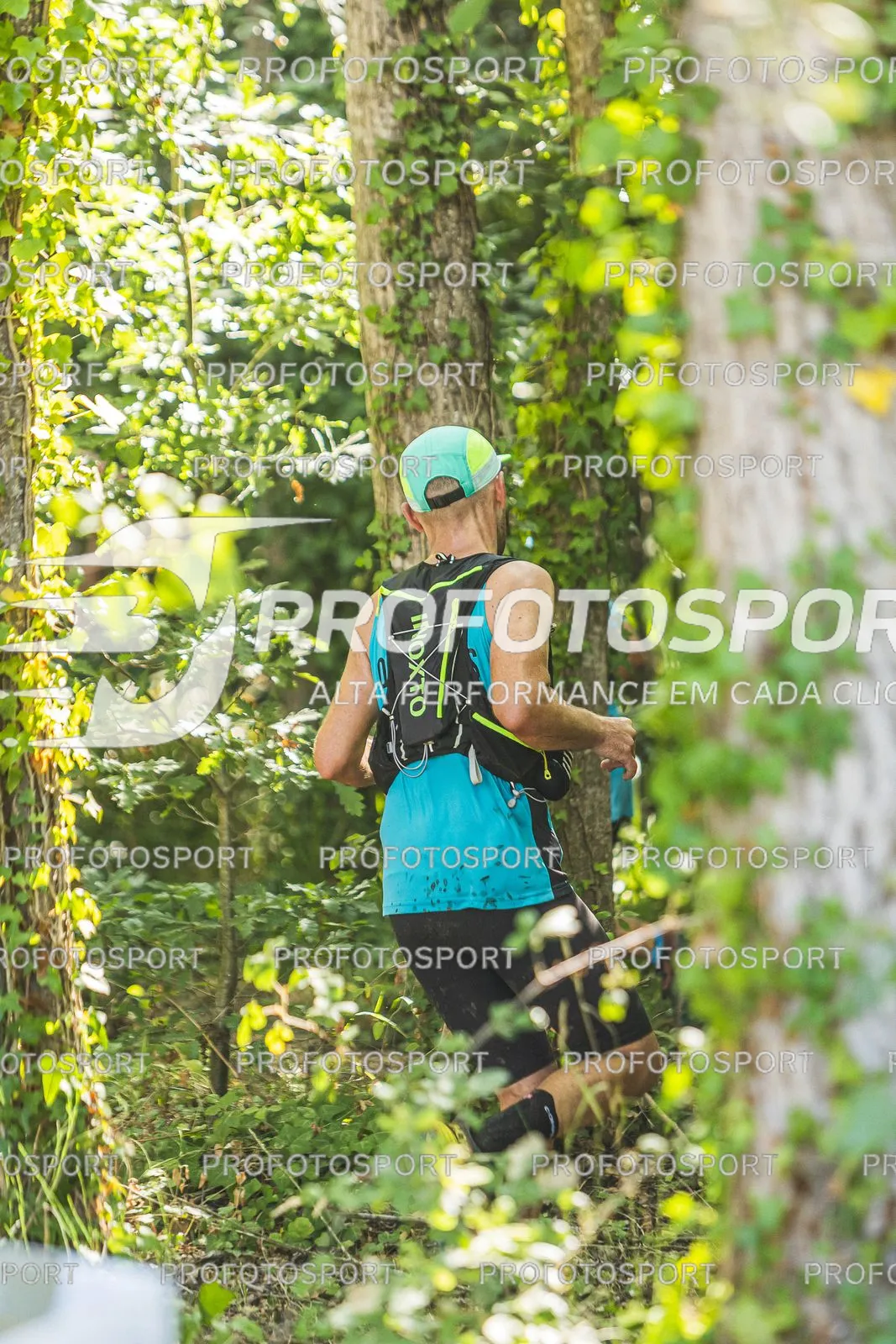 Preview 13