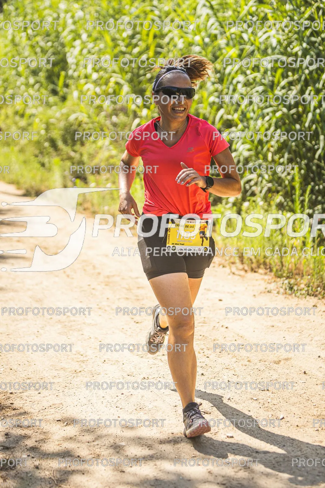 Preview 36