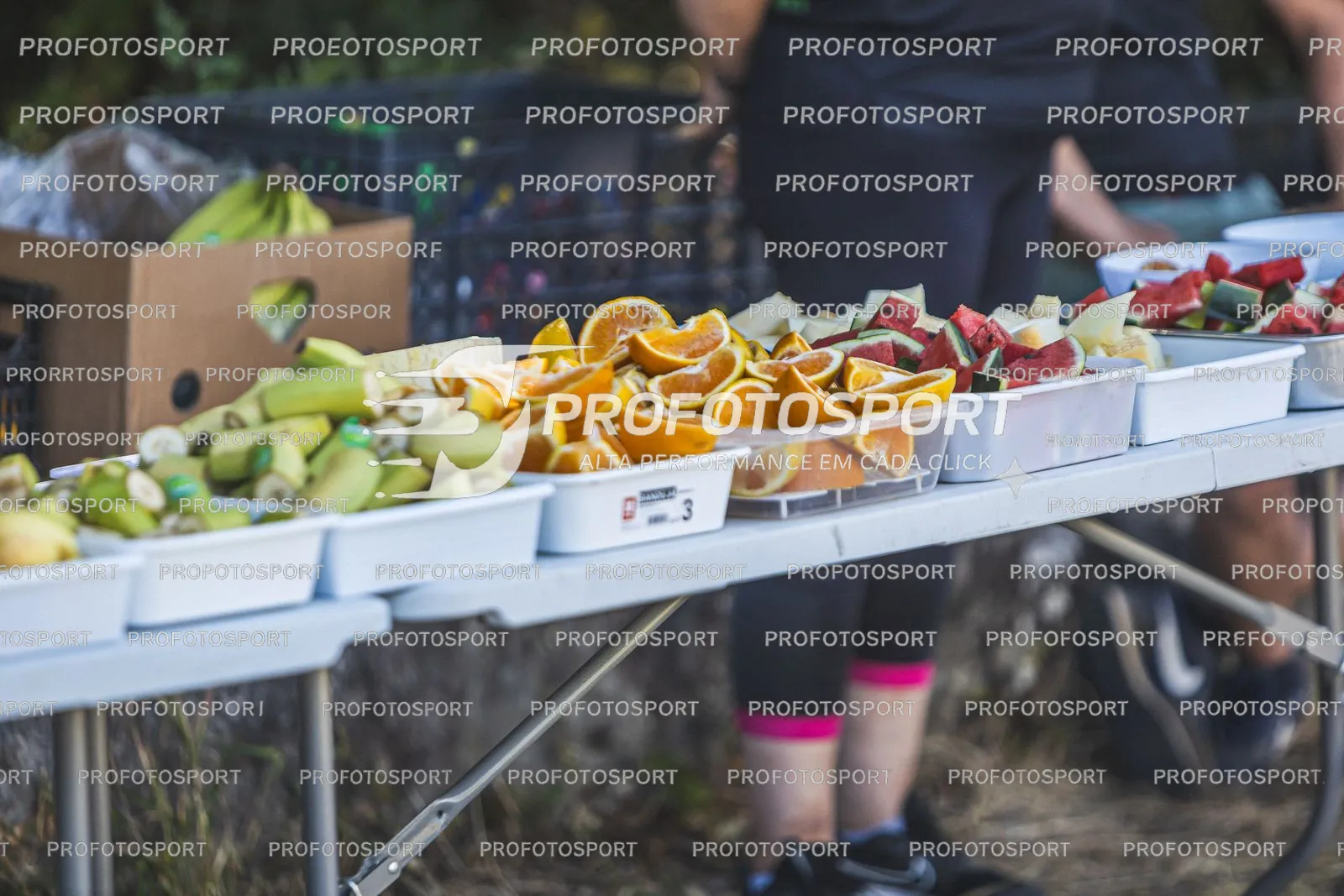 Preview 11