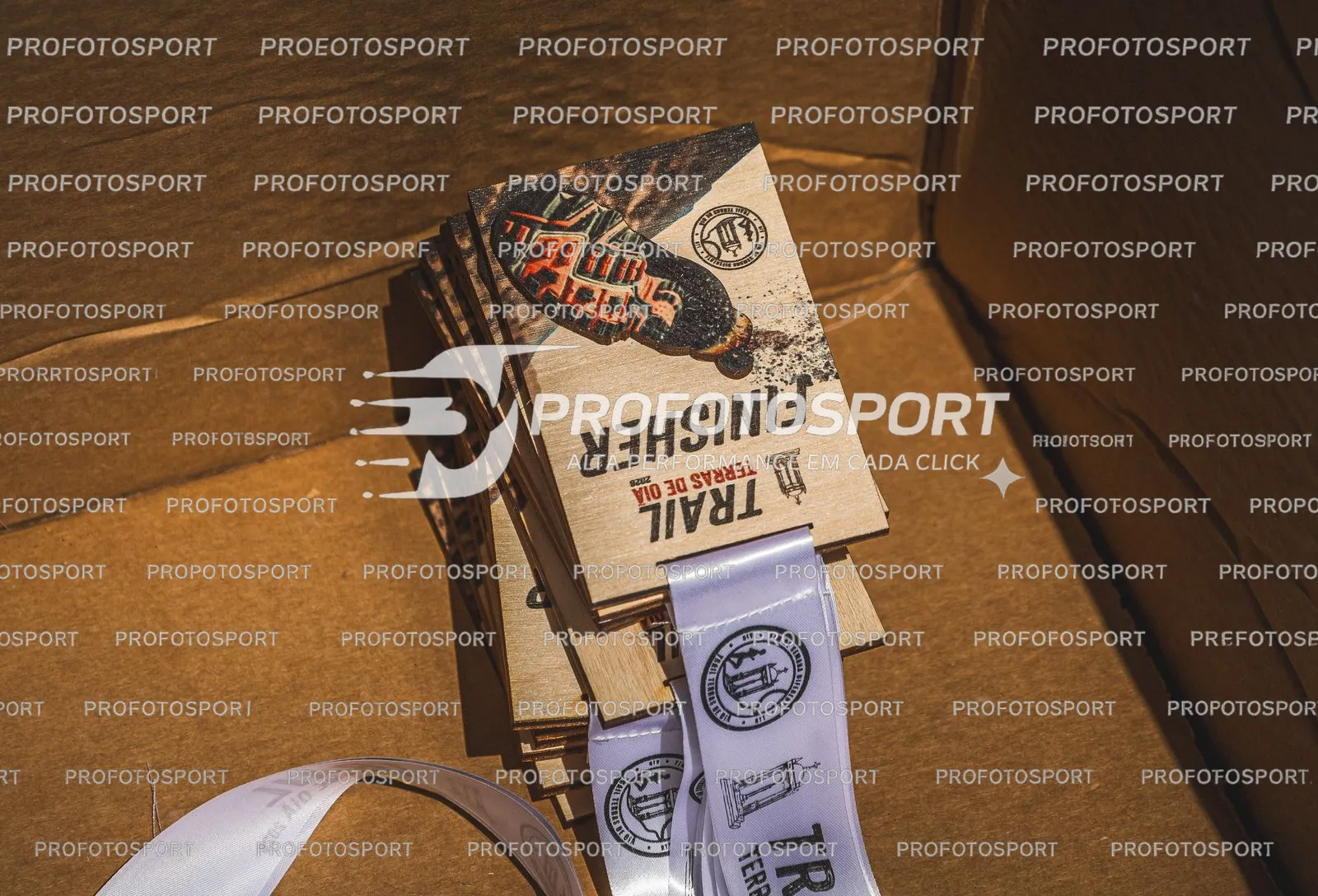 Preview 18