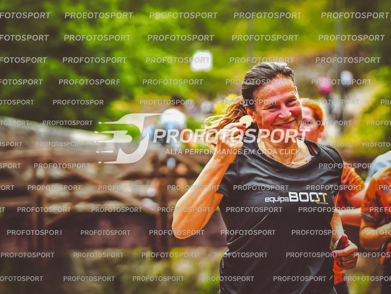 Preview 5