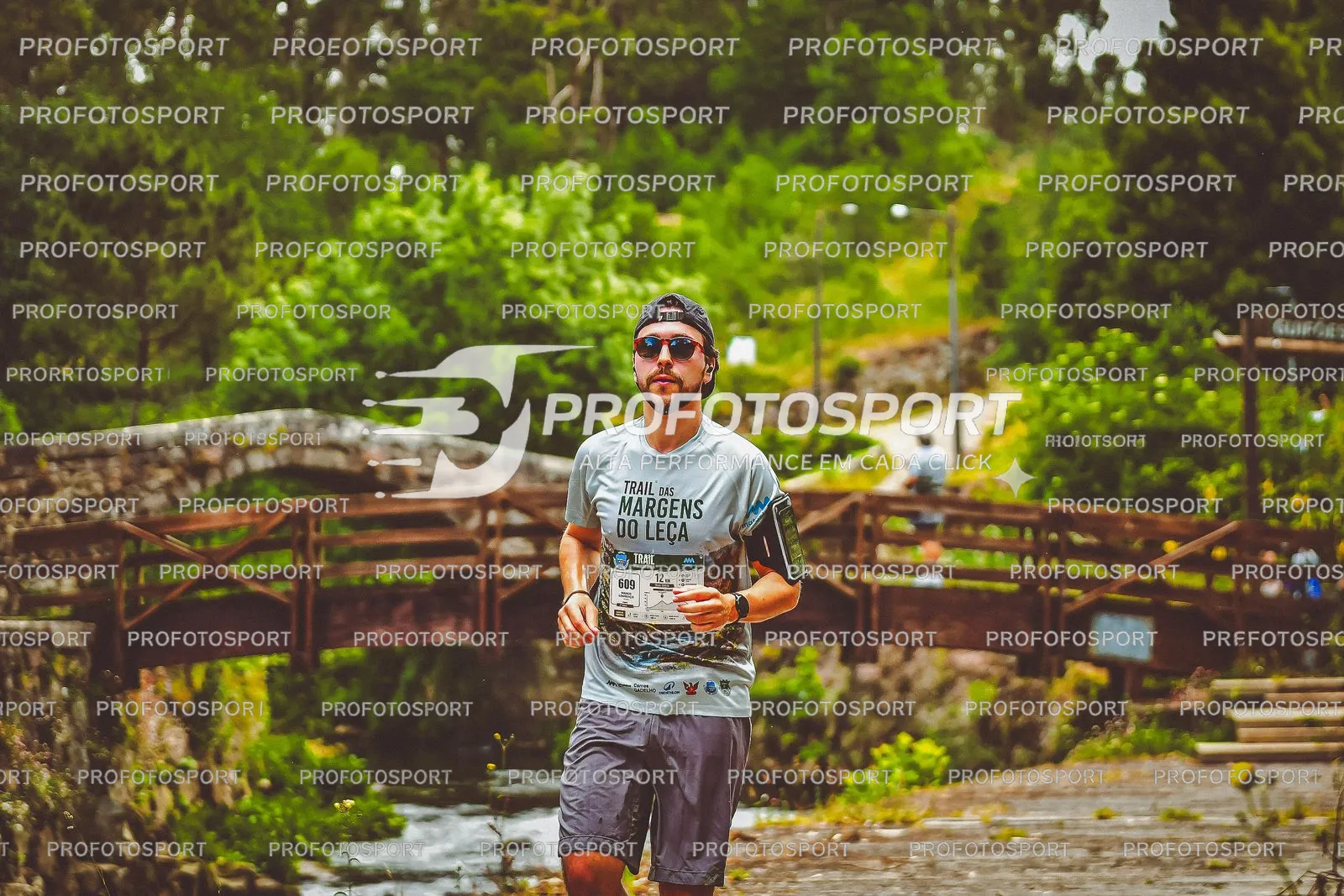 Preview 29