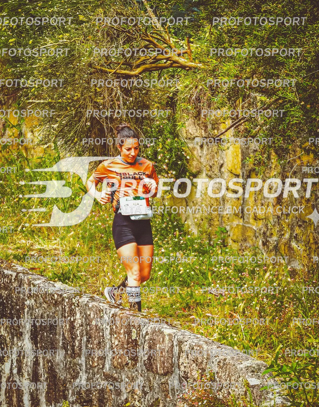 Preview 12