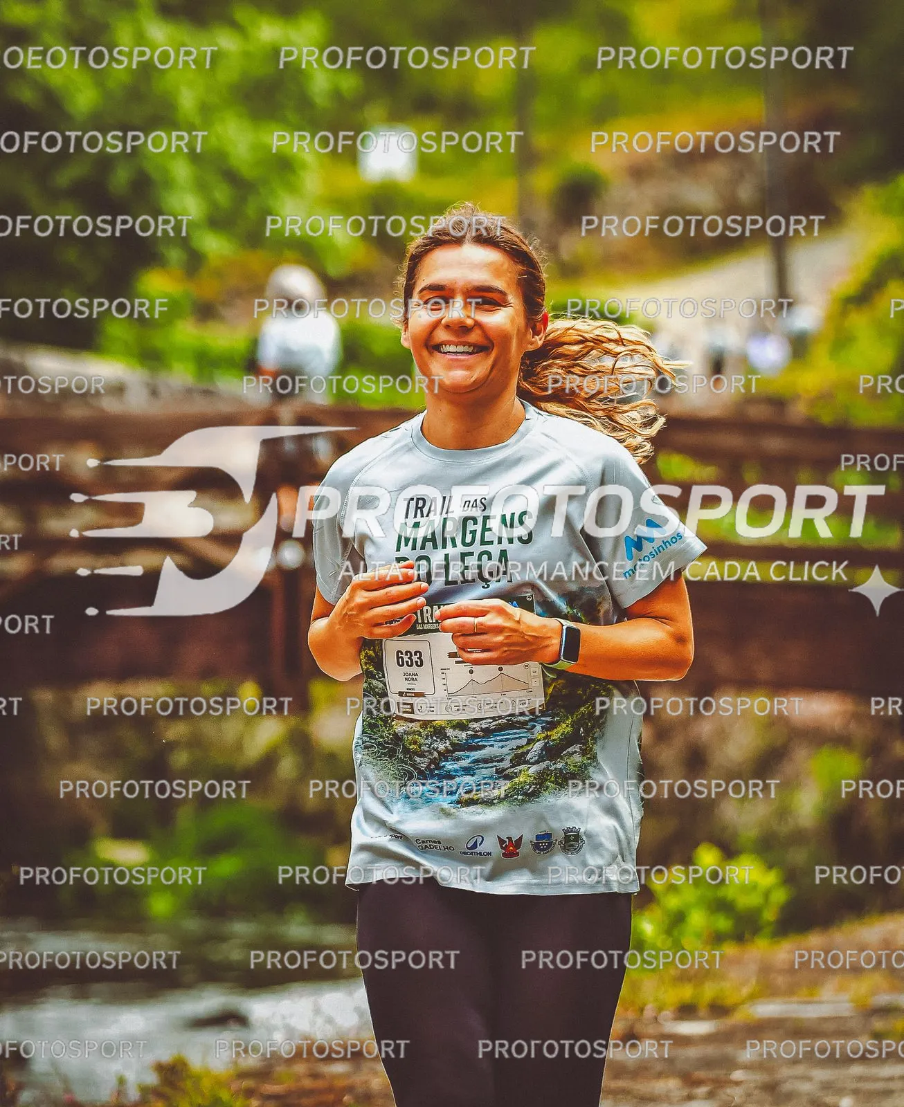 Preview 10
