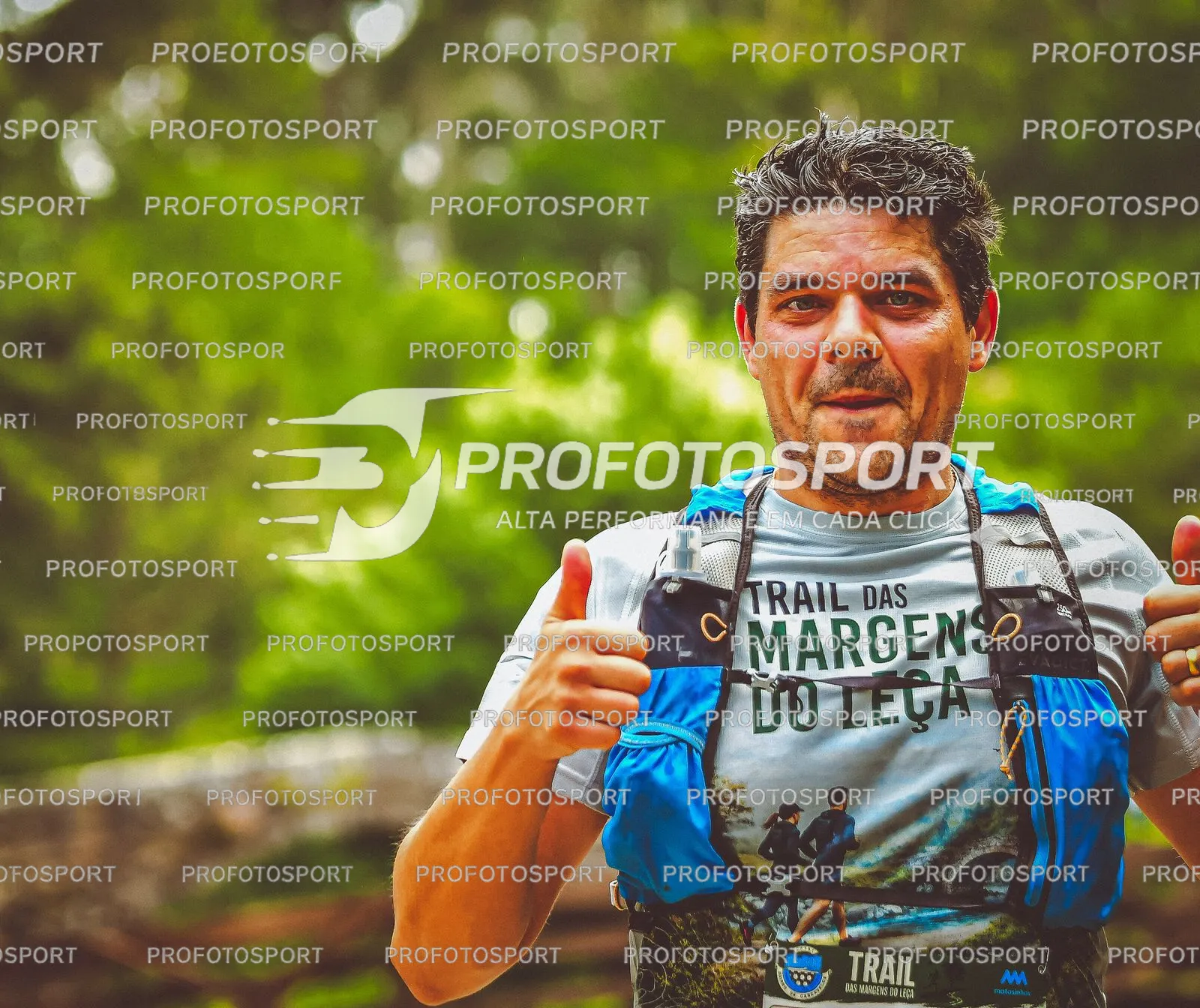 Preview 22