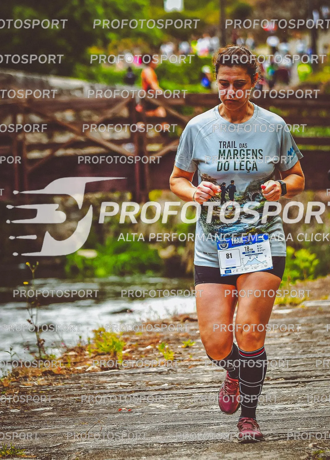Preview 19