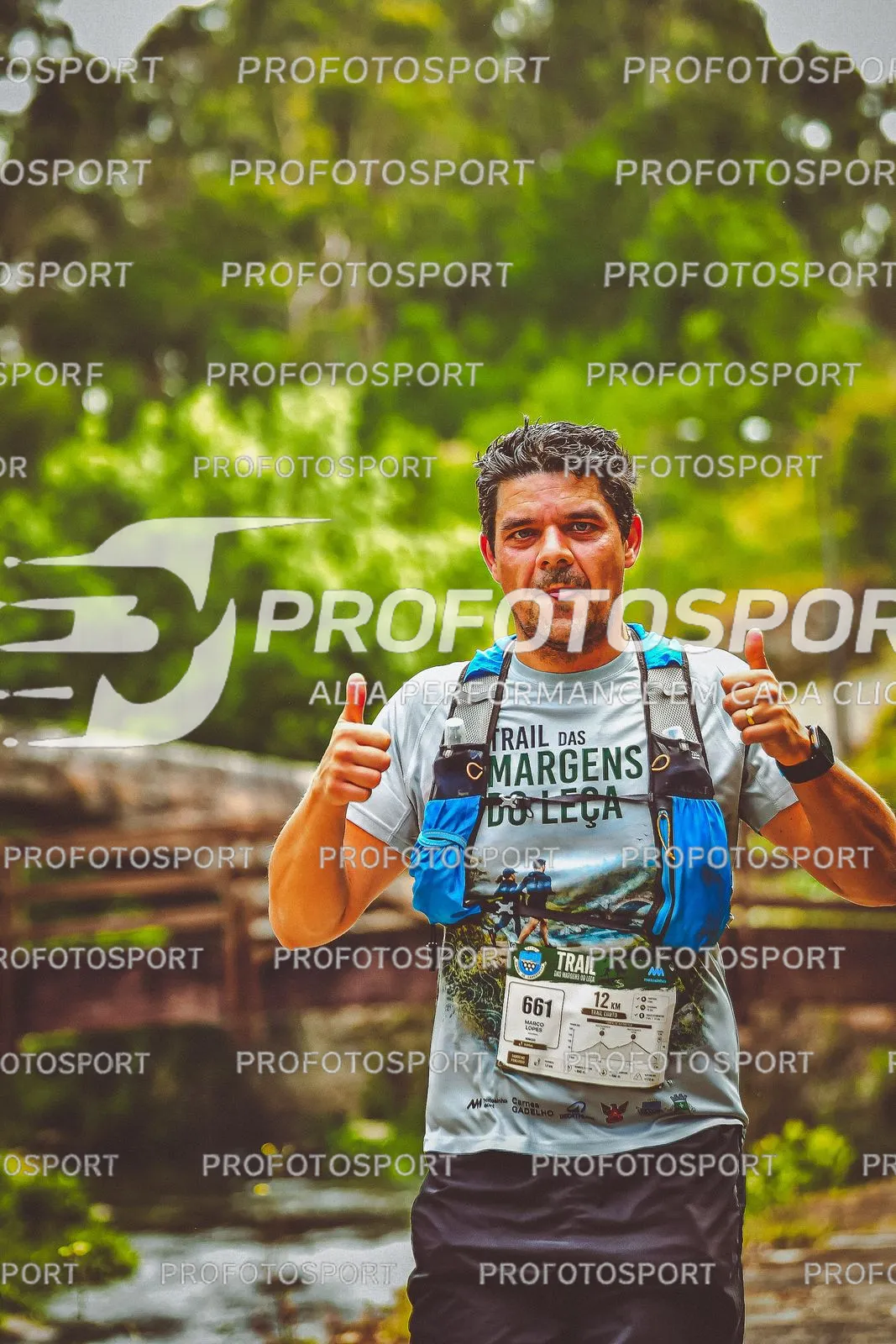 Preview 31