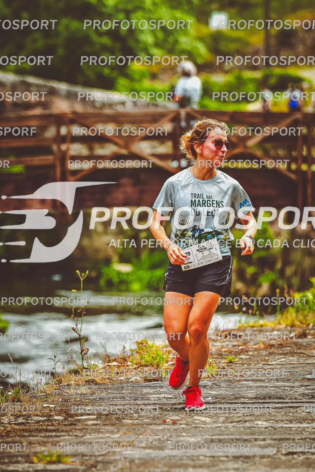 Preview 7