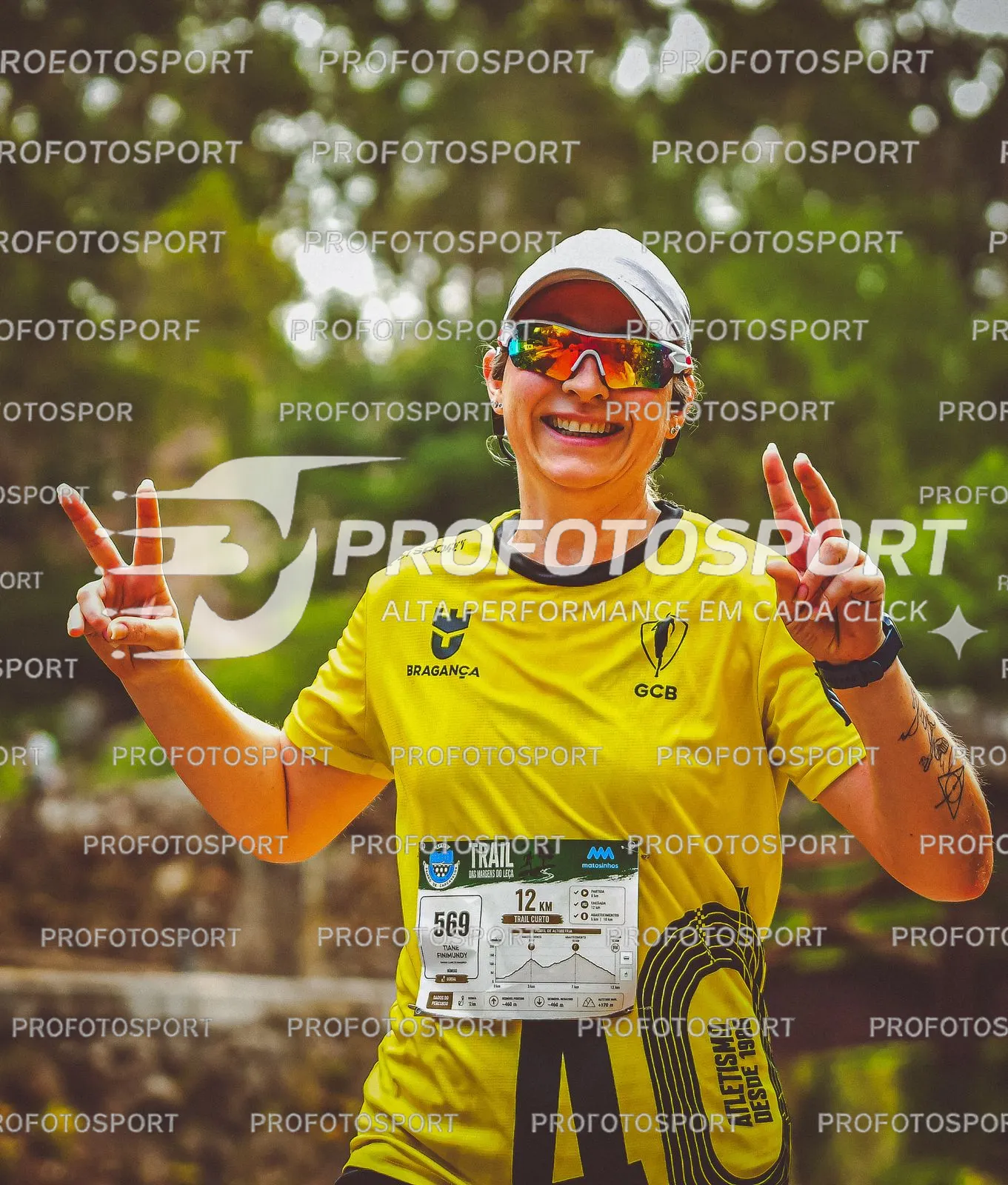Preview 6