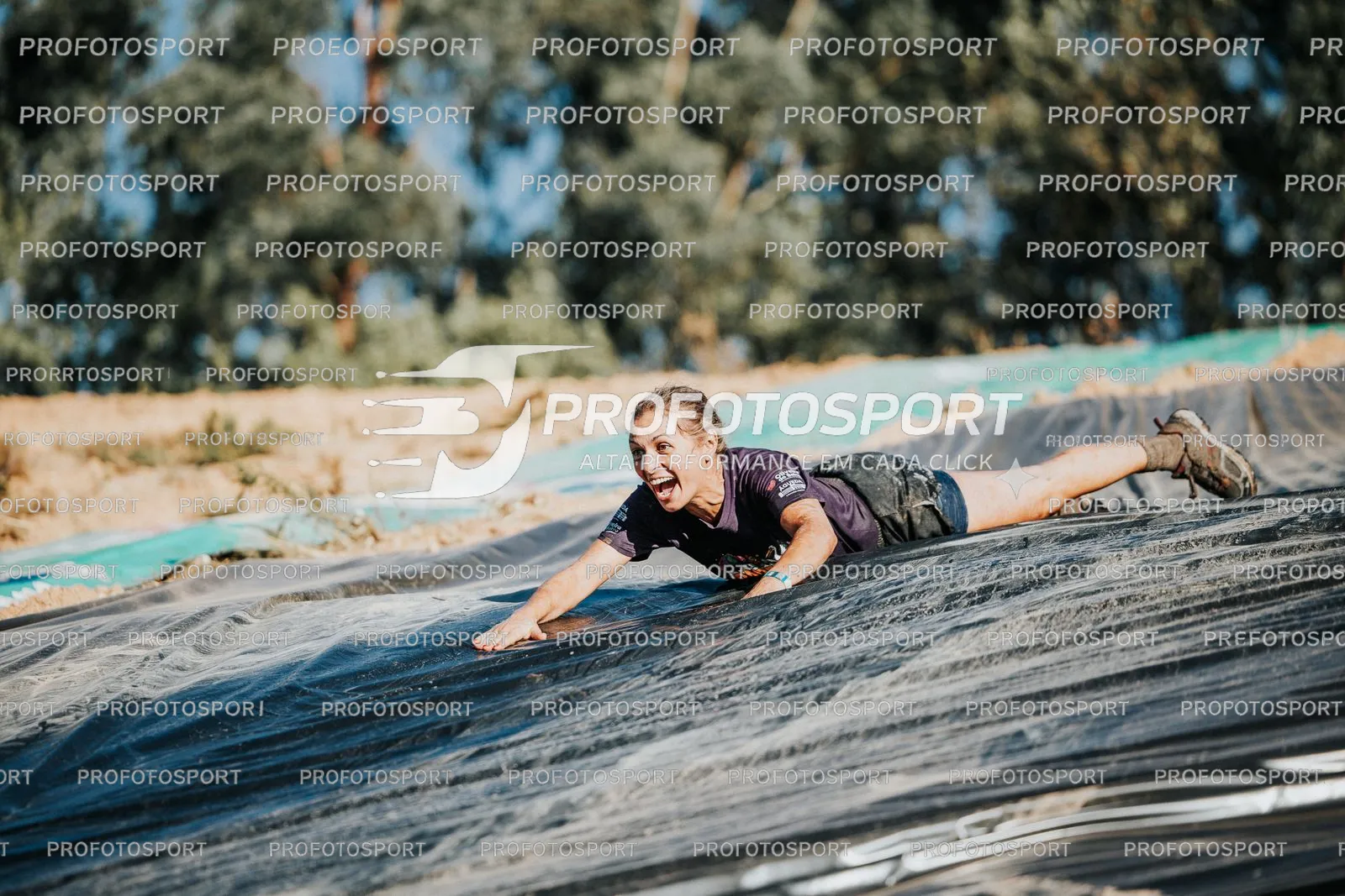 Preview 20