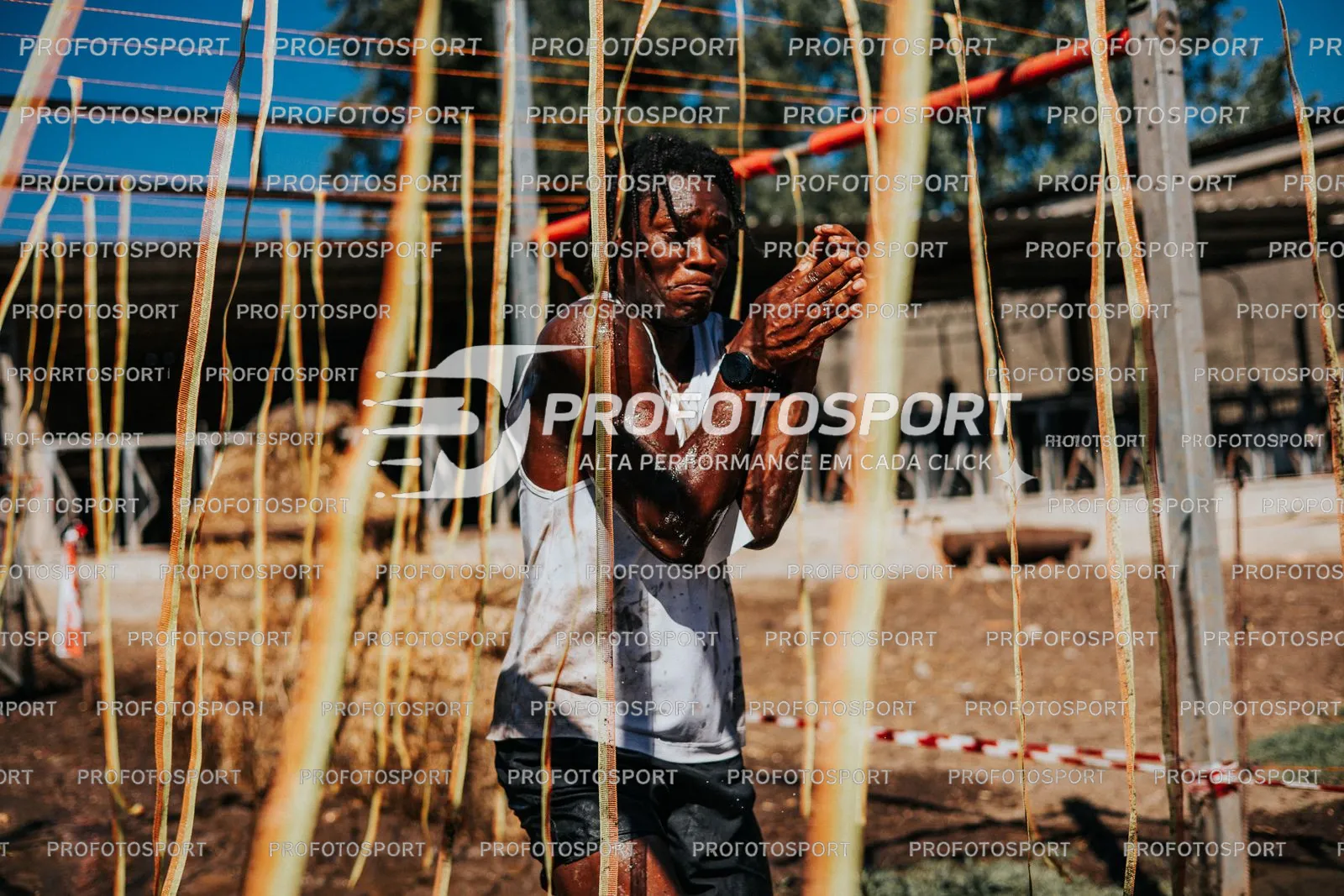 Preview 11