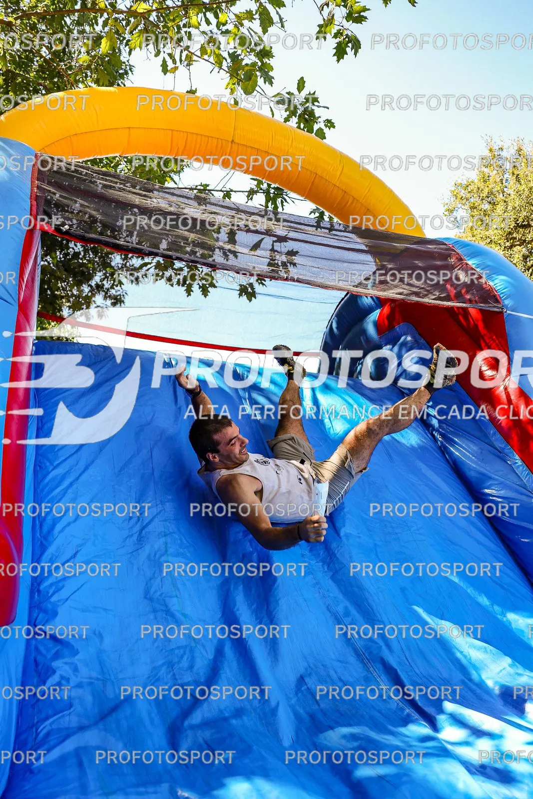 Preview 40