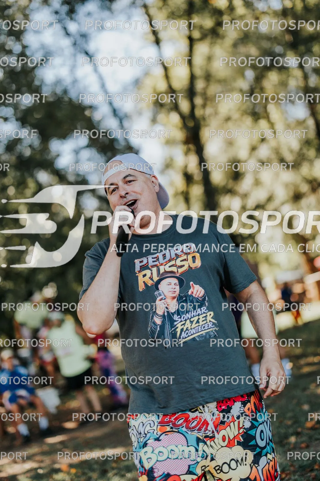 Preview 26