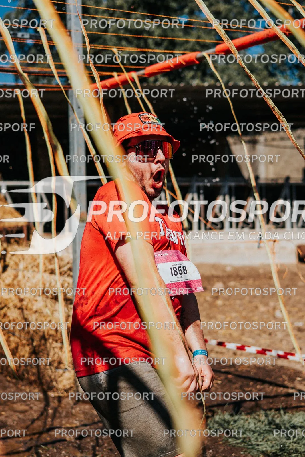 Preview 10