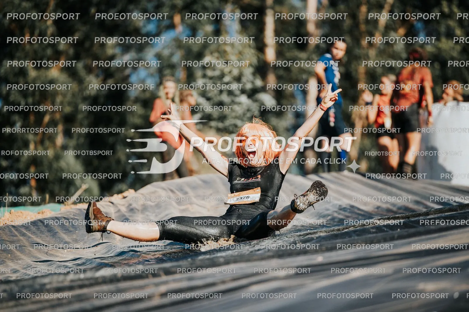 Preview 19