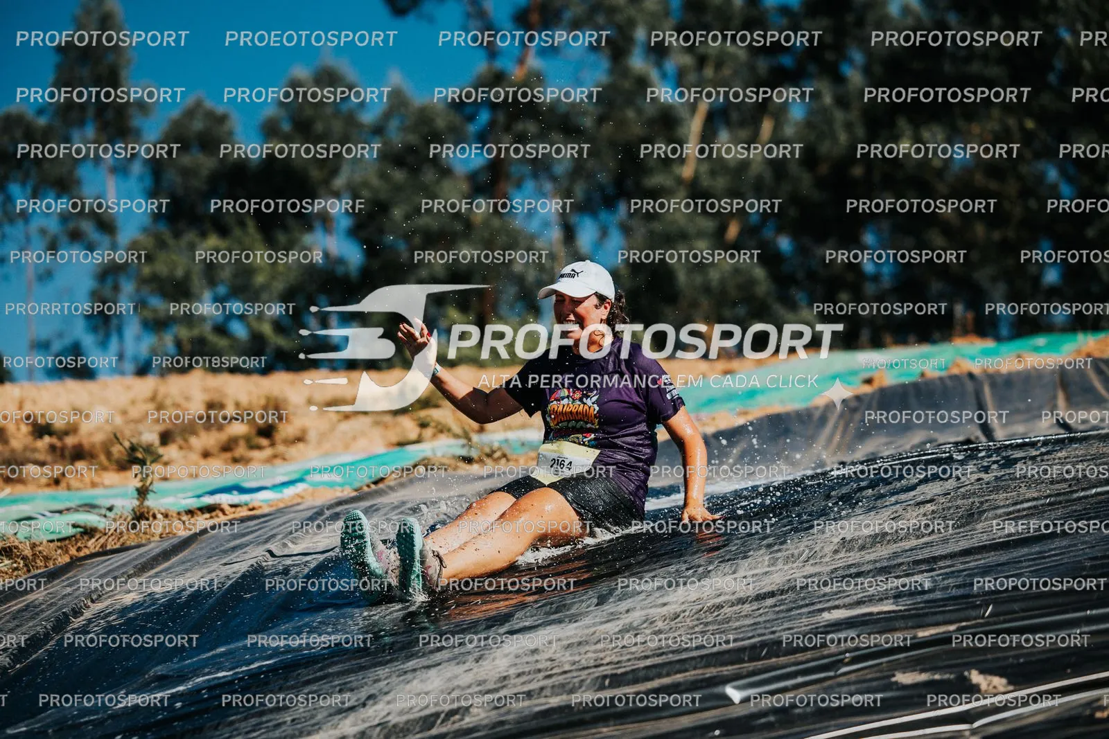 Preview 22