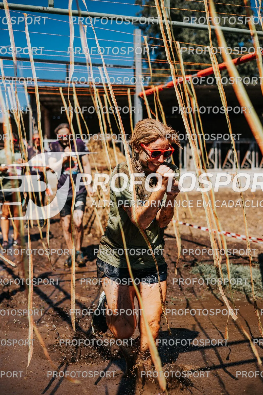 Preview 12