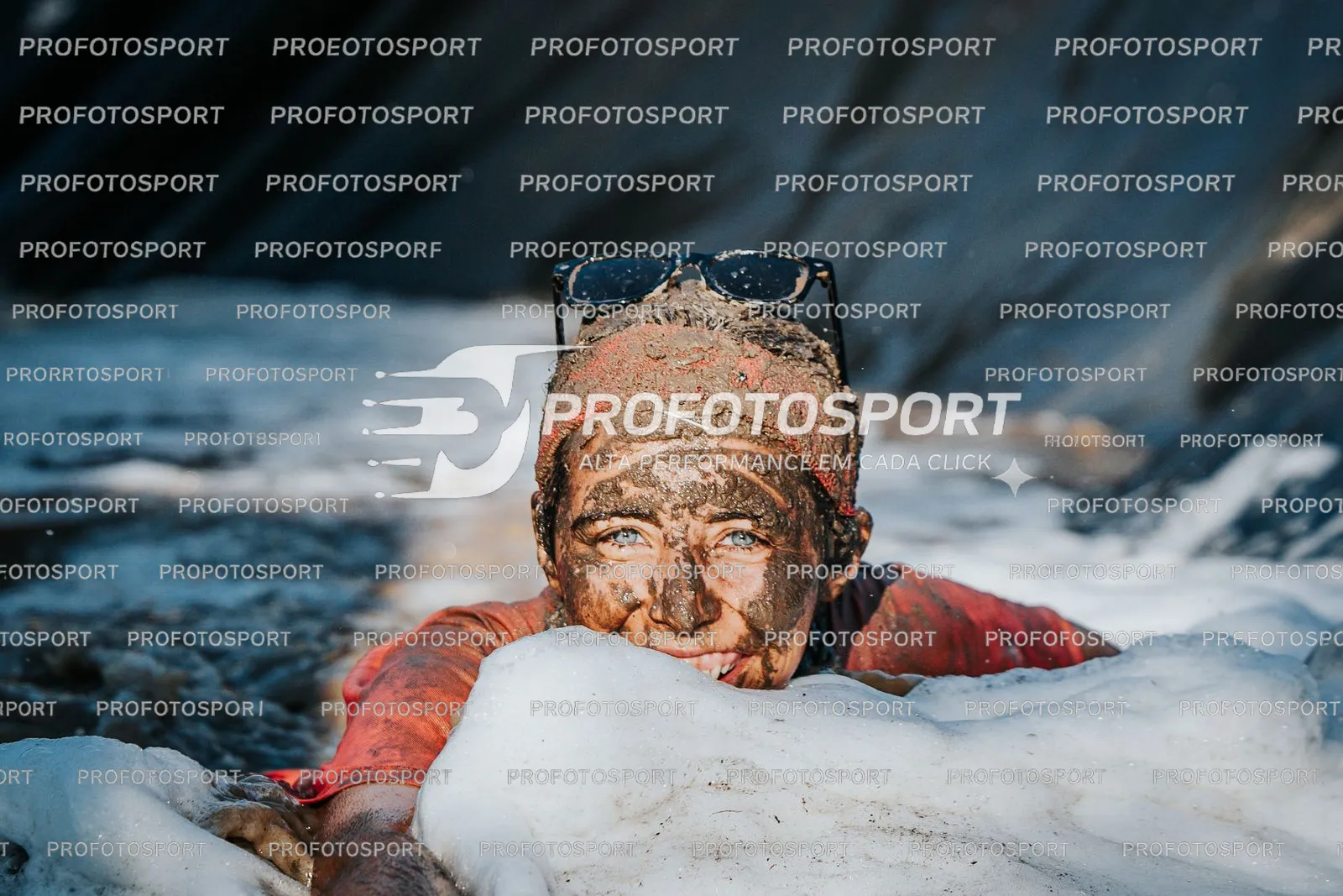 Preview 18