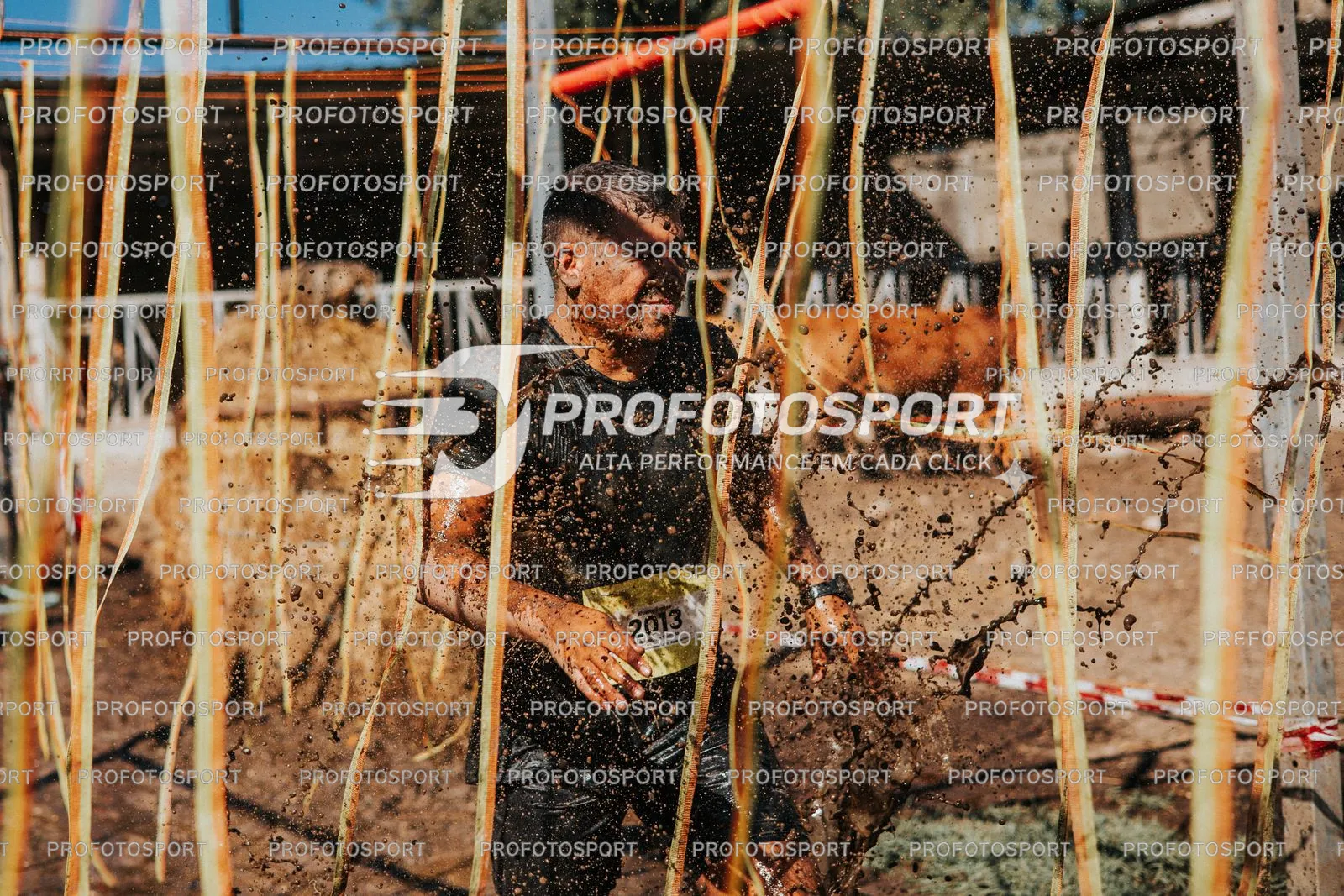 Preview 8