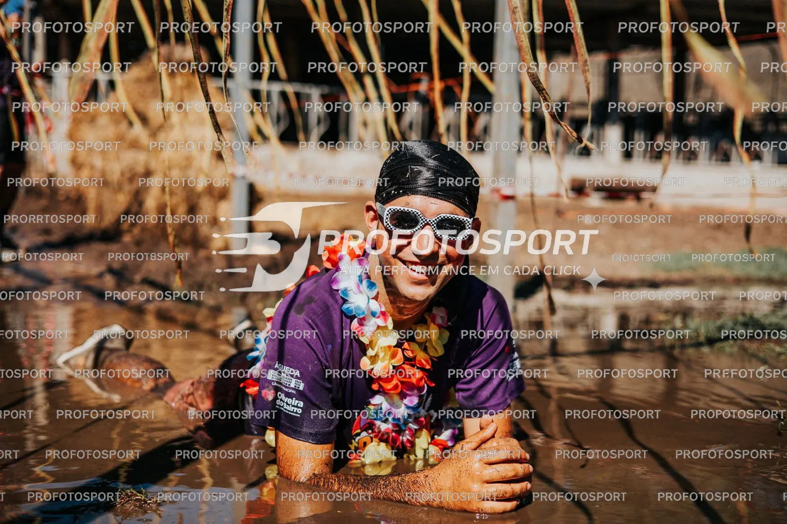 Preview 9