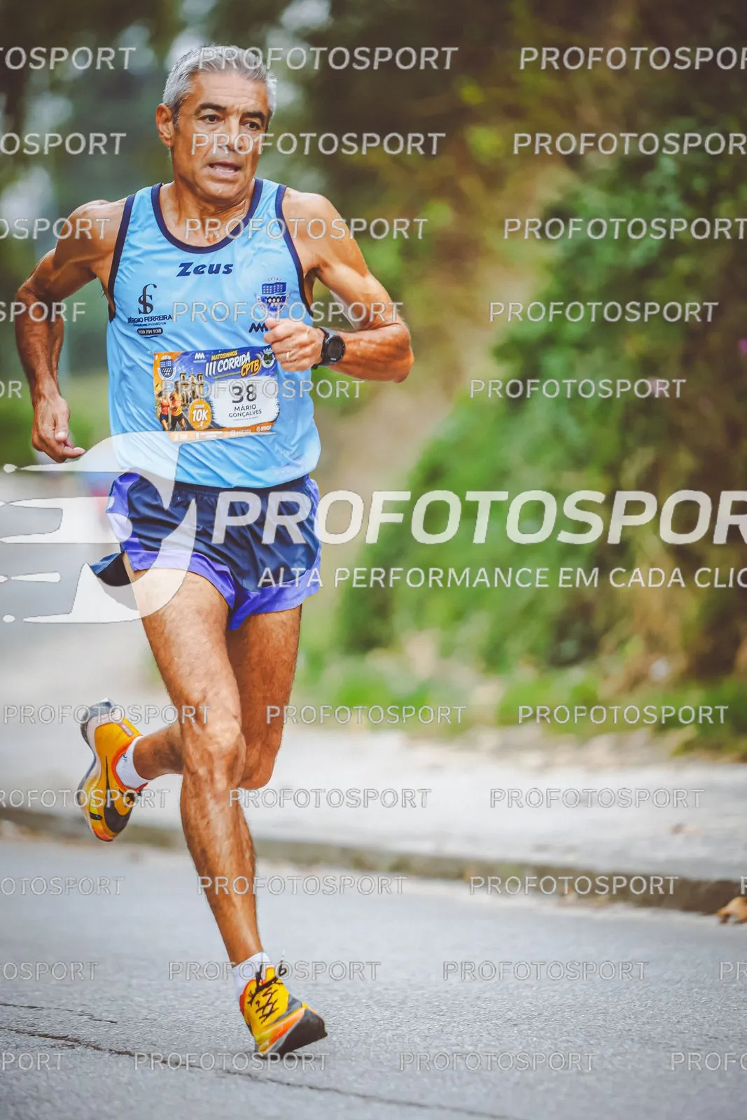 Preview 29