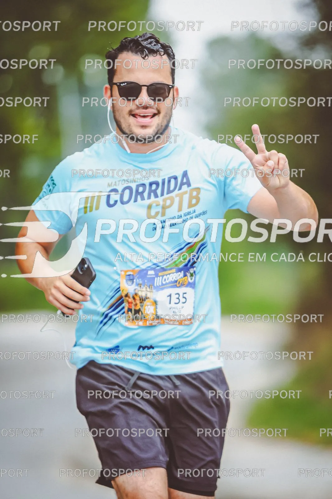 Preview 8