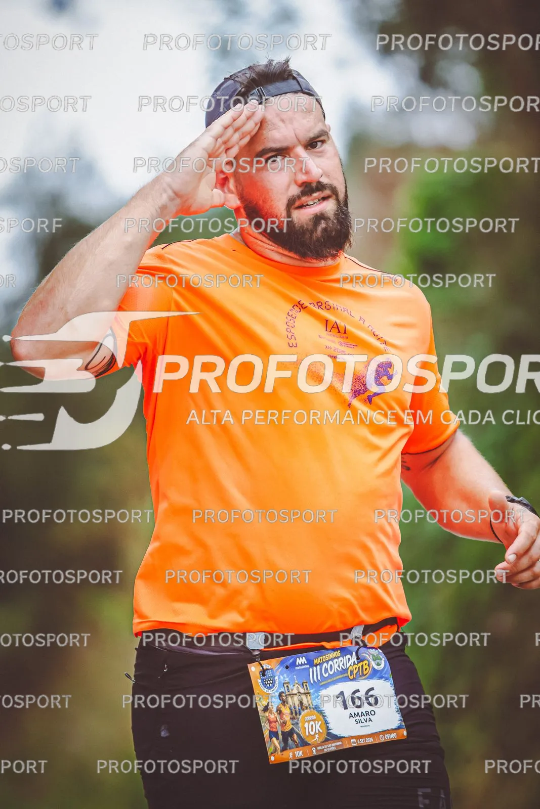 Preview 11