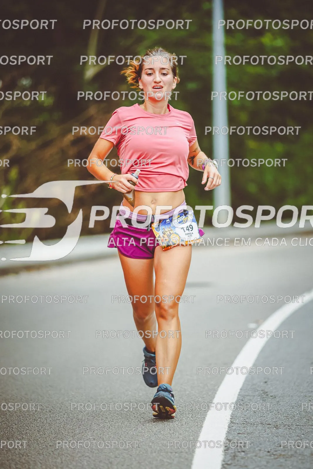 Preview 14