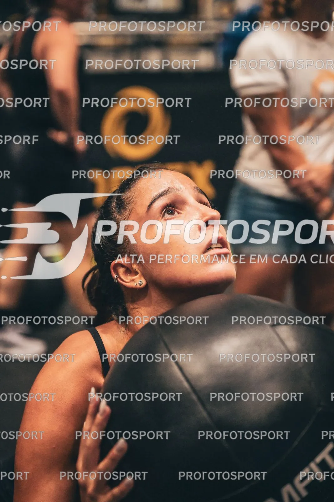 Preview 4