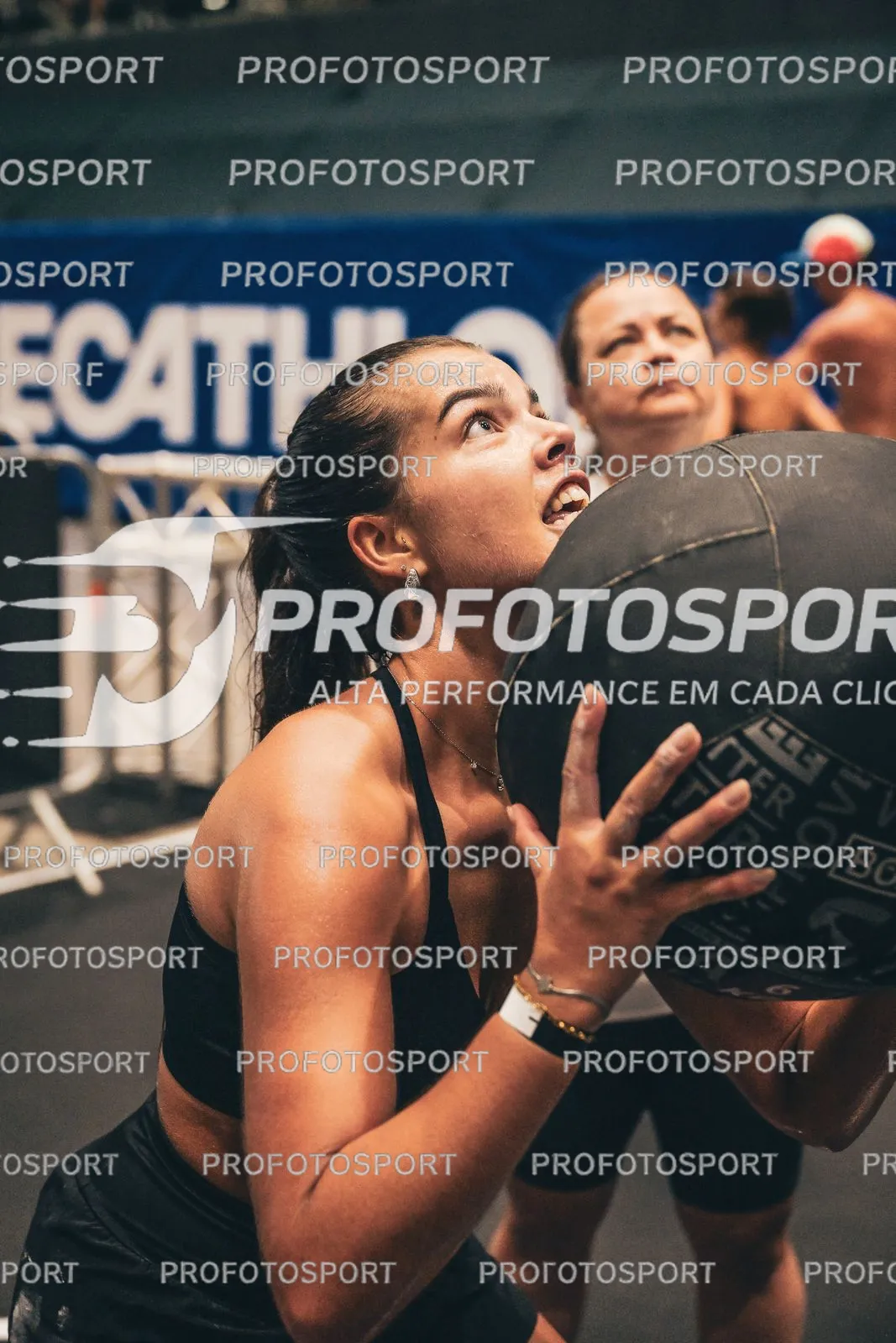 Preview 30