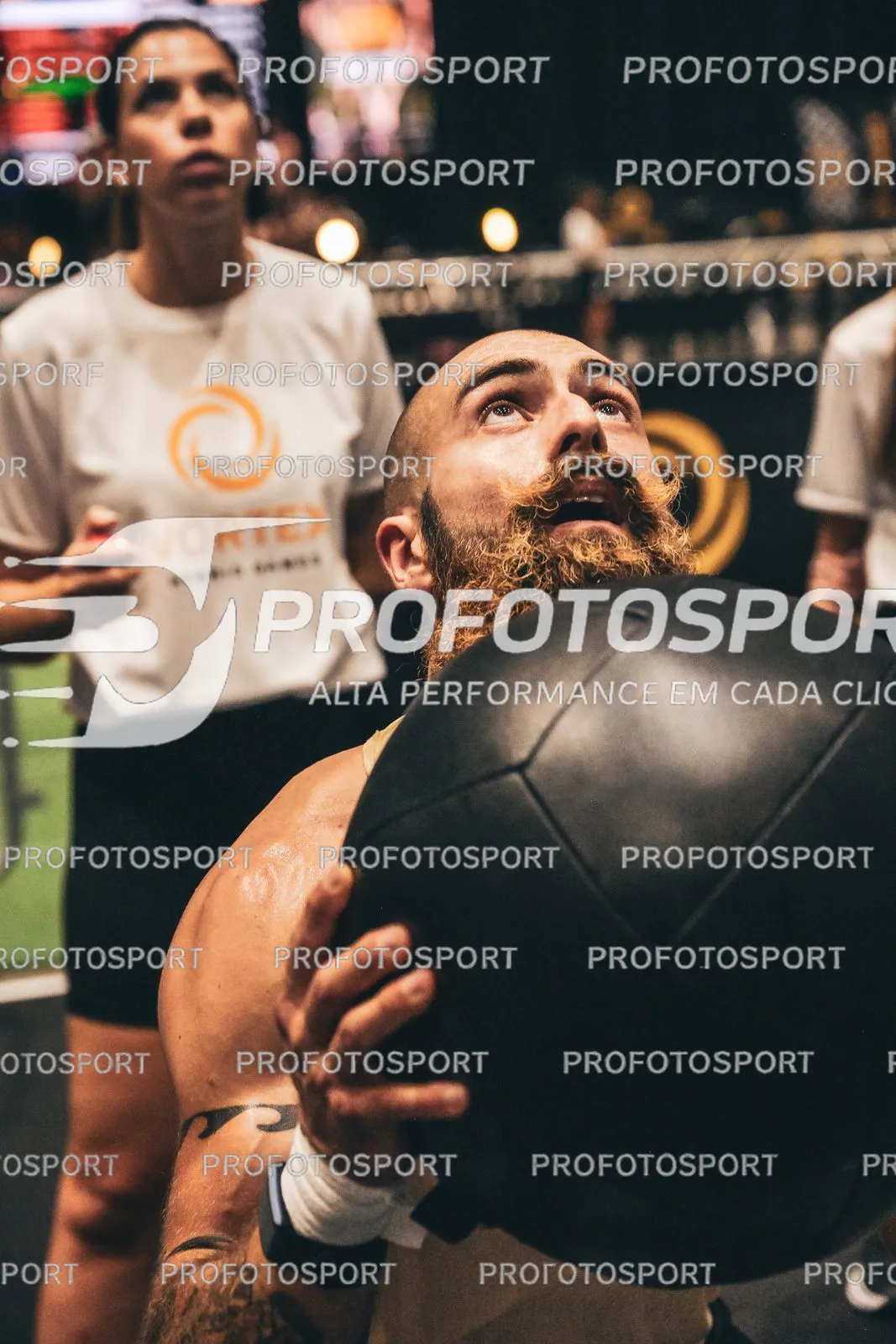 Preview 36