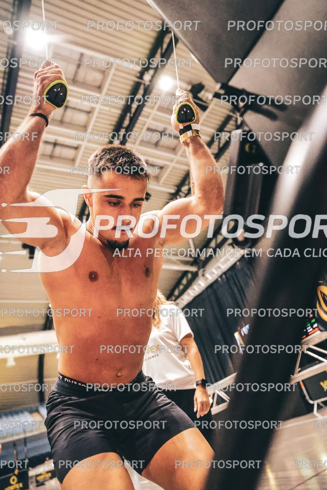 Preview 34