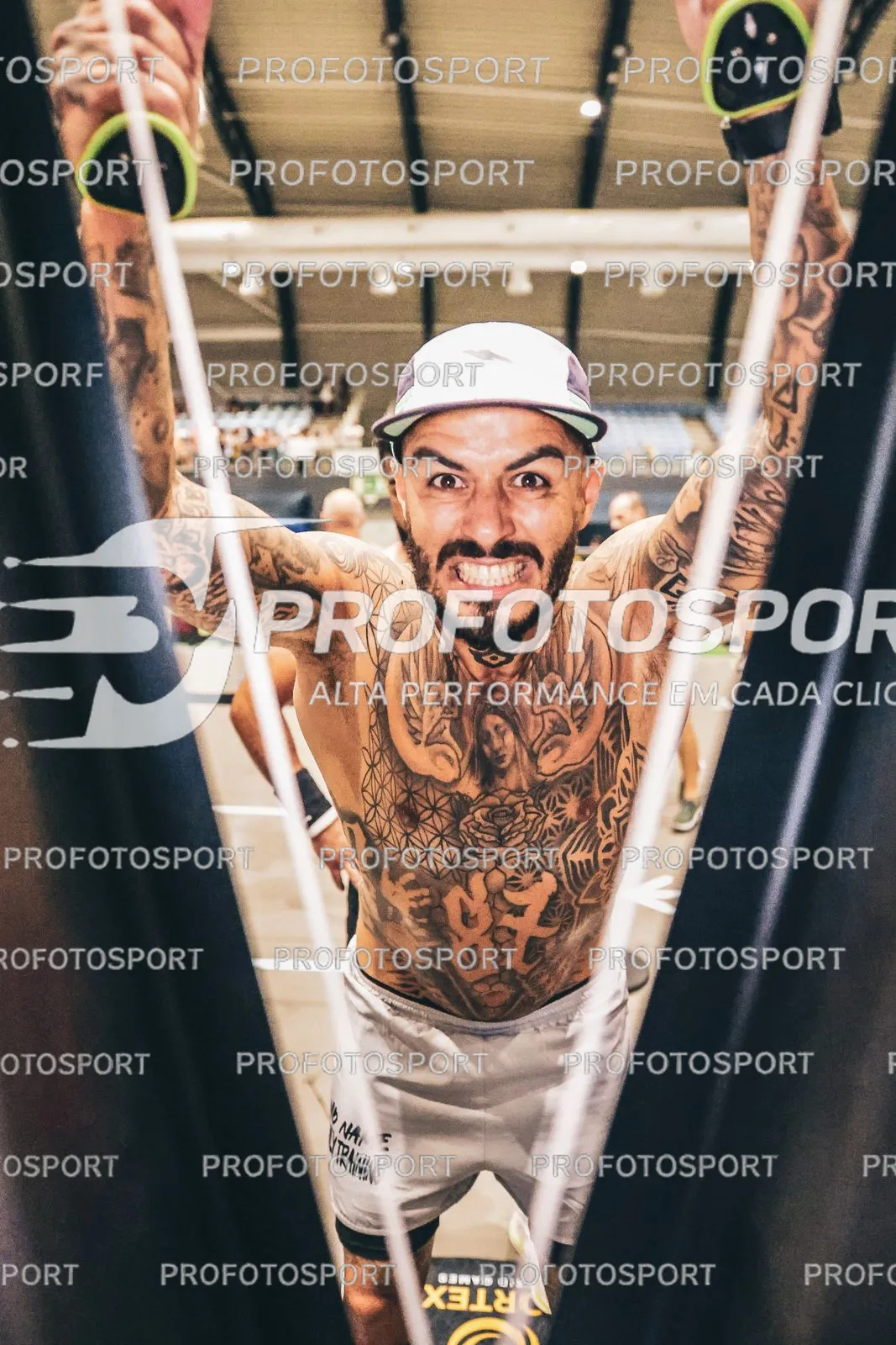Preview 31