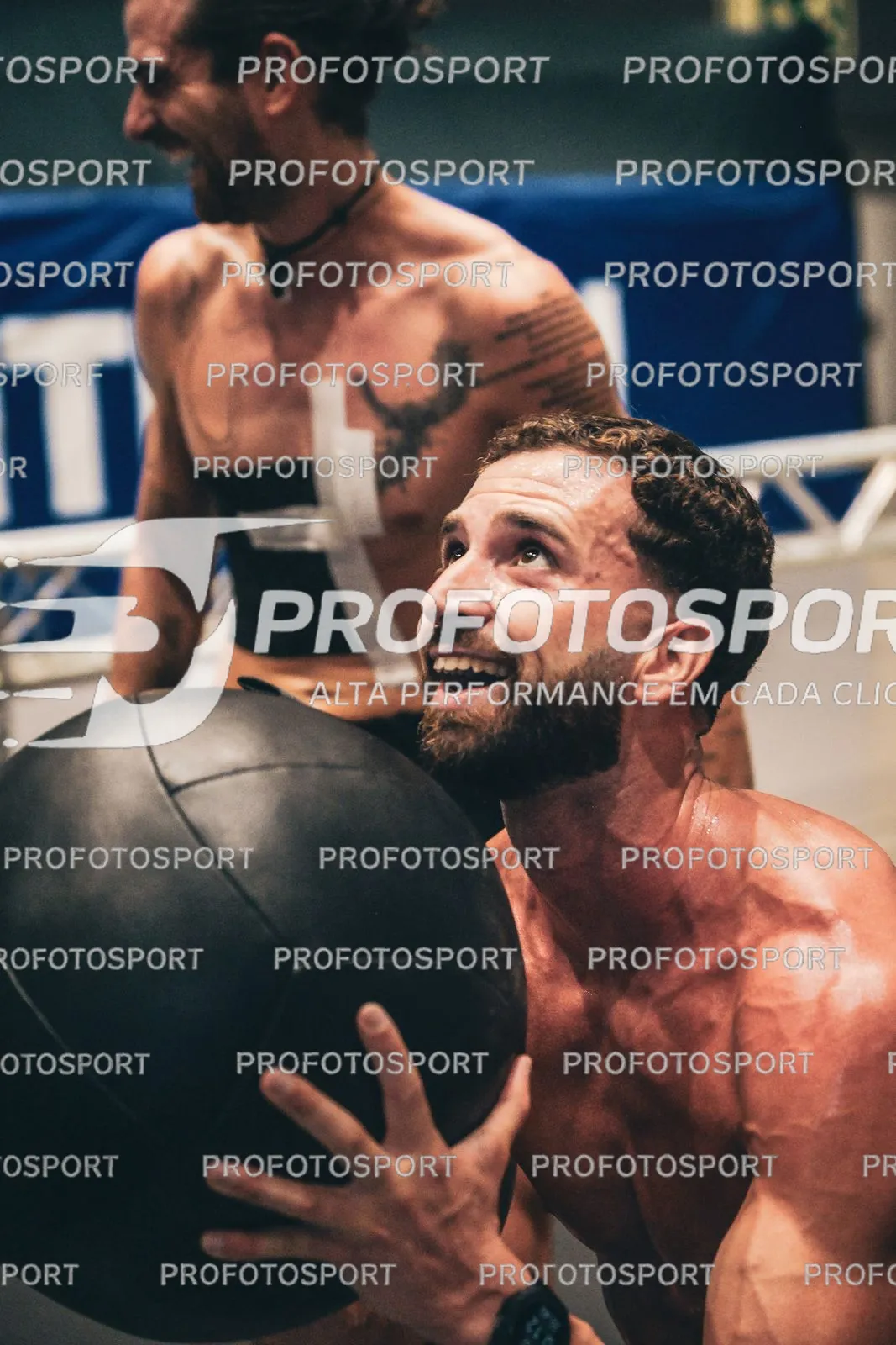 Preview 20