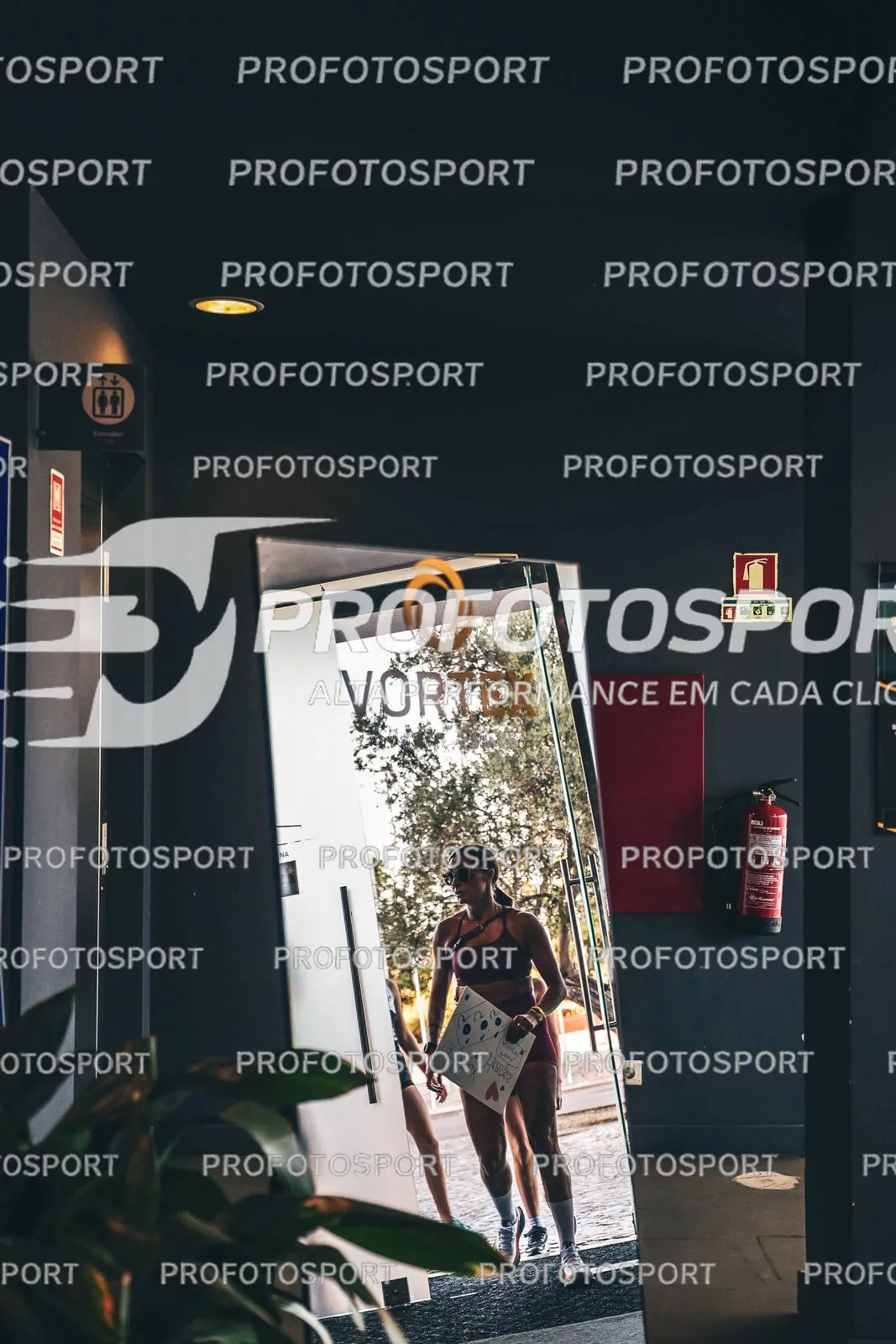 Preview 10