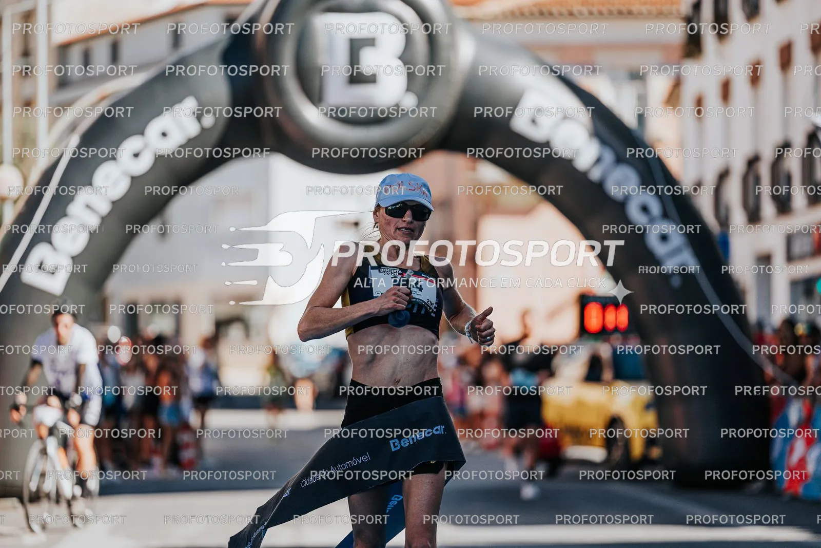Preview 36